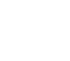 **游戏本地化与翻译**