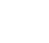 VR/AR游戏开发